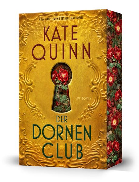 Der Dornenclub