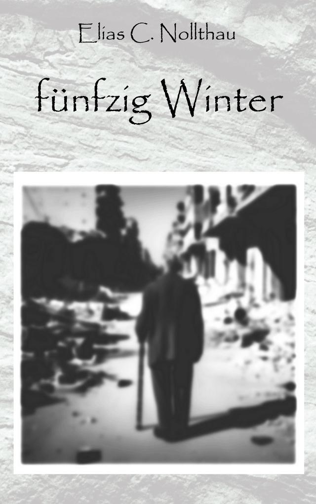 50 Winter