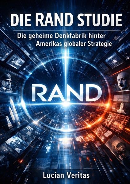 Die RAND Studie