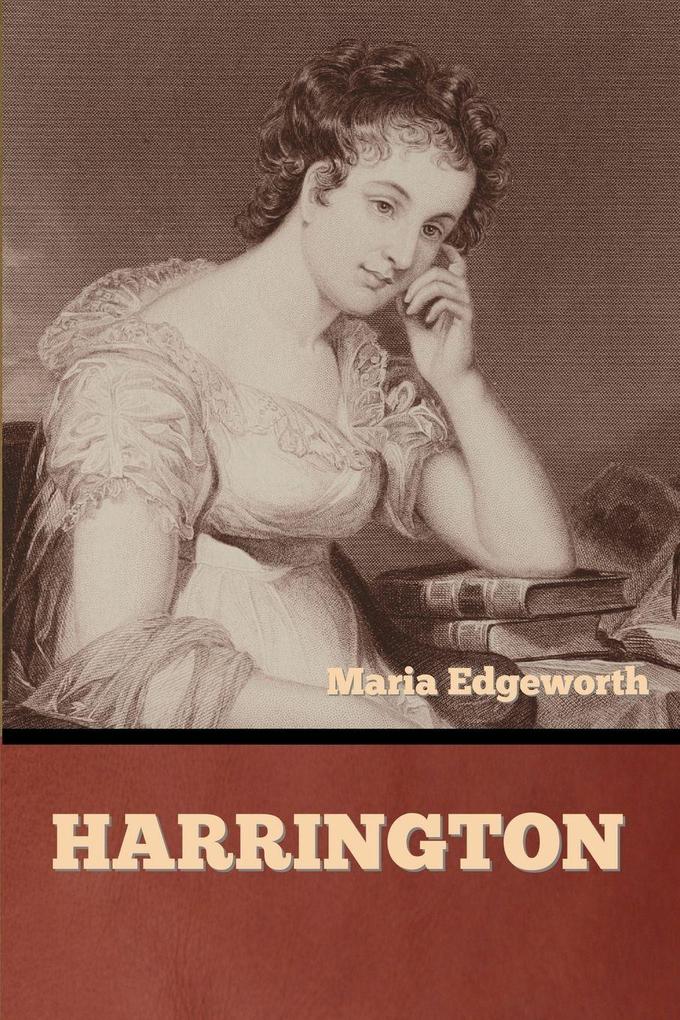 Harrington