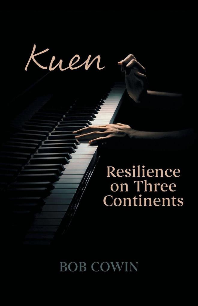 Kuen