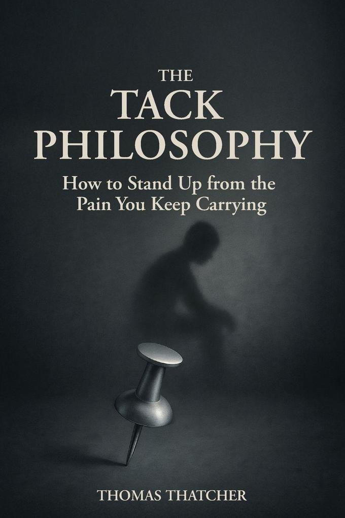 The Tack Philosophy