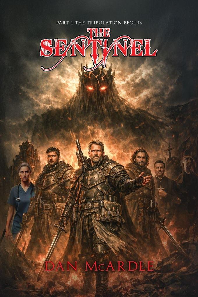 The Sentinel