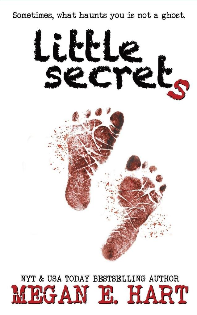 Little Secrets
