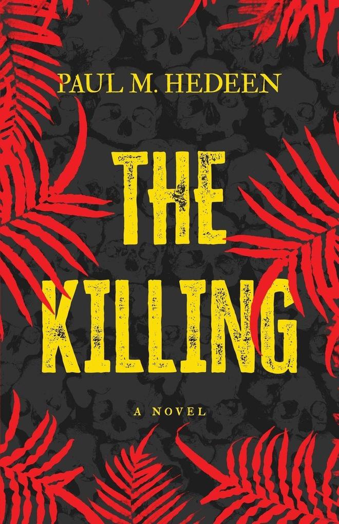 The Killing