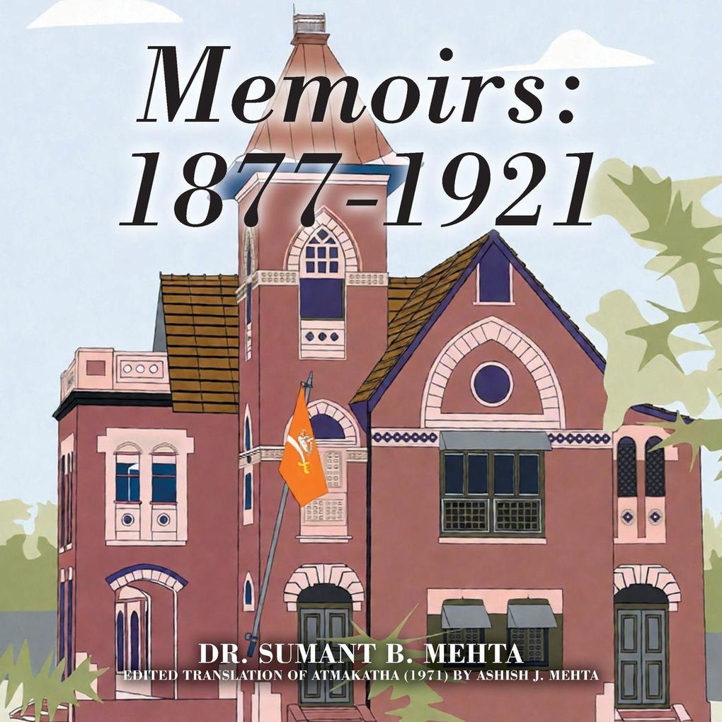 Memoirs
