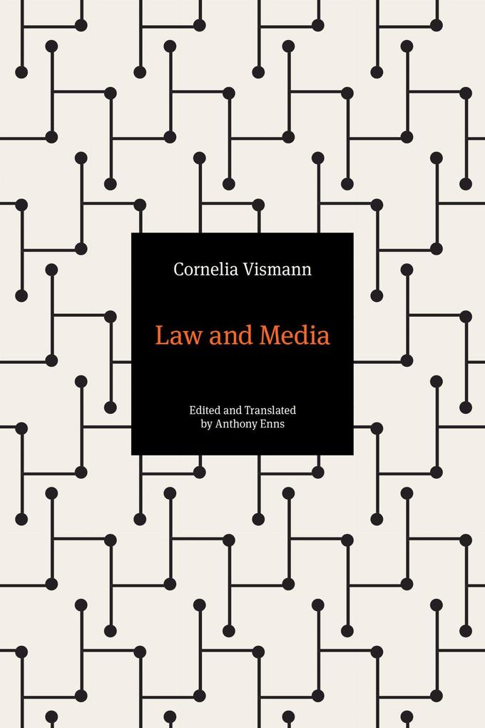 Law and Media