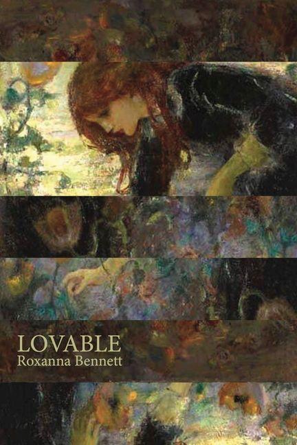 Lovable