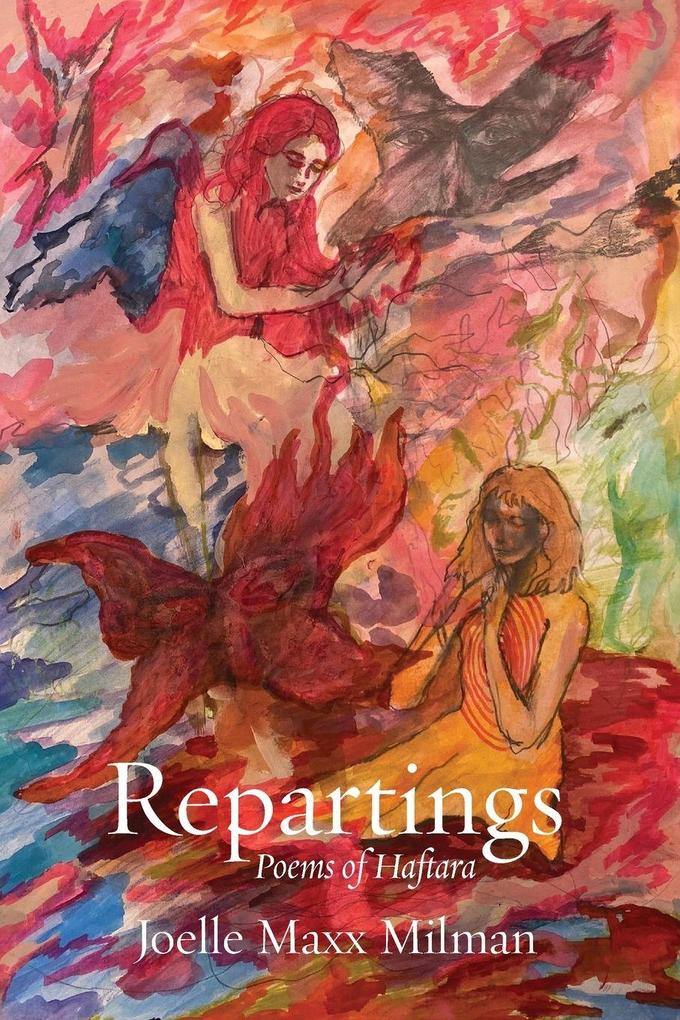 Repartings