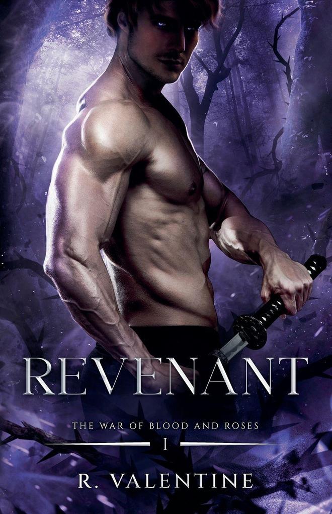 Revenant
