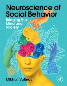 Neuroscience of Social Behavior