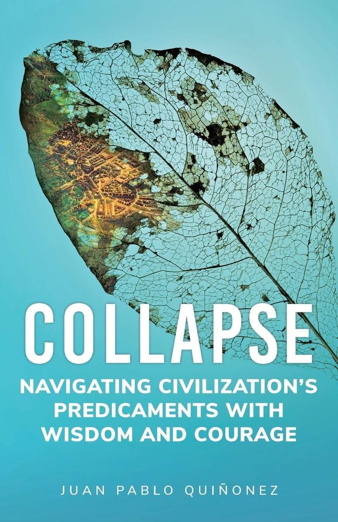 Collapse