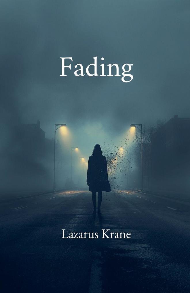 Fading