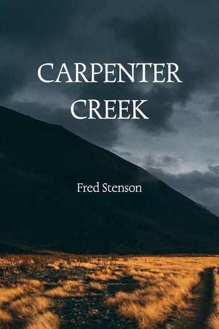 Carpenter Creek