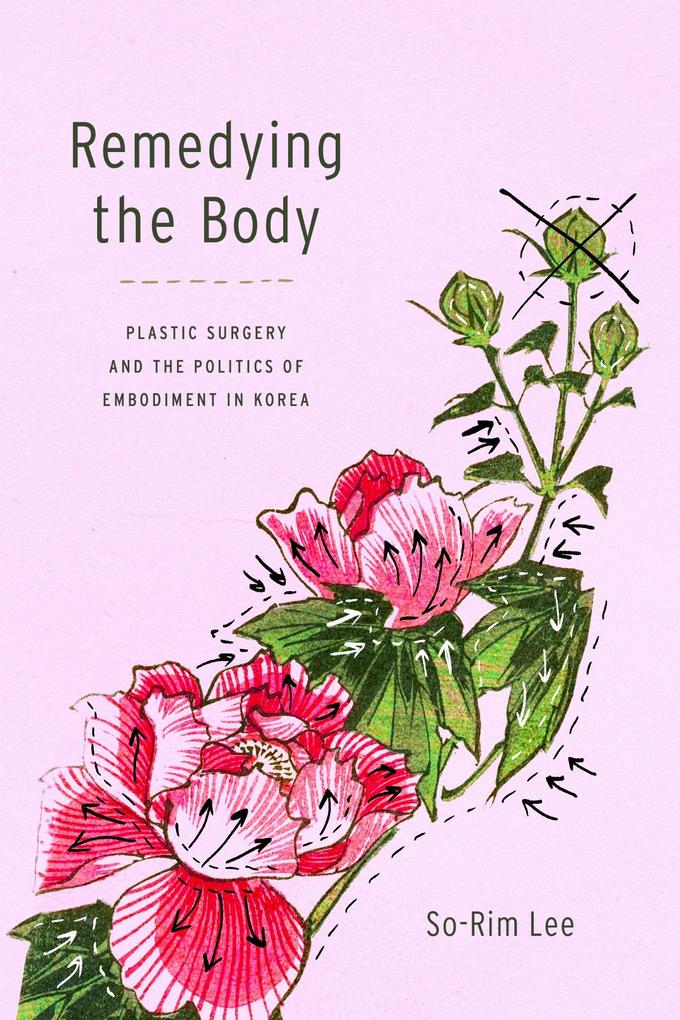 Remedying the Body