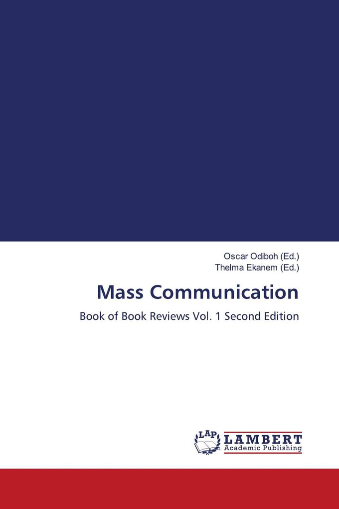 Mass Communication