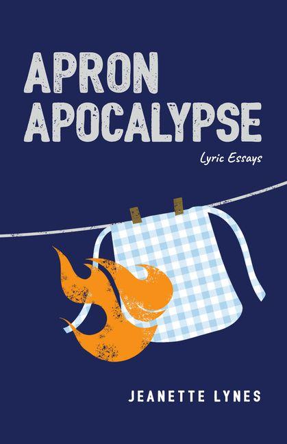 Apron Apocalypse