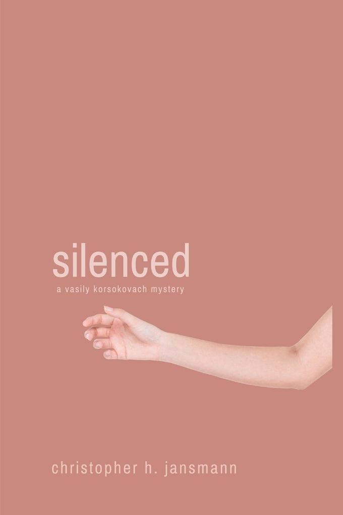 Silenced