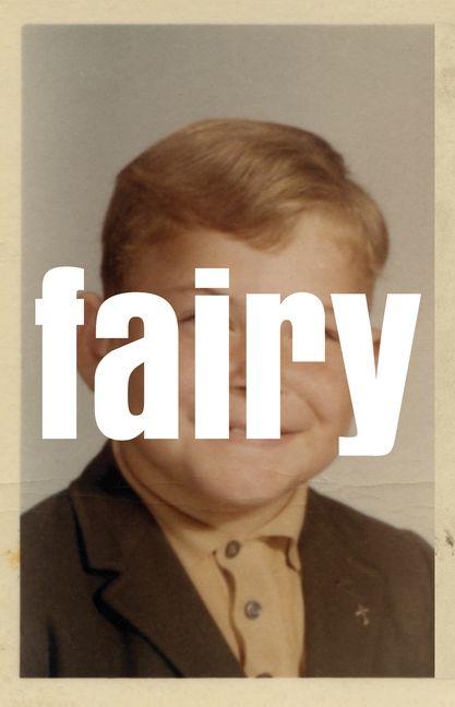 Fairy