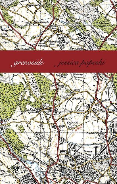 Grenoside