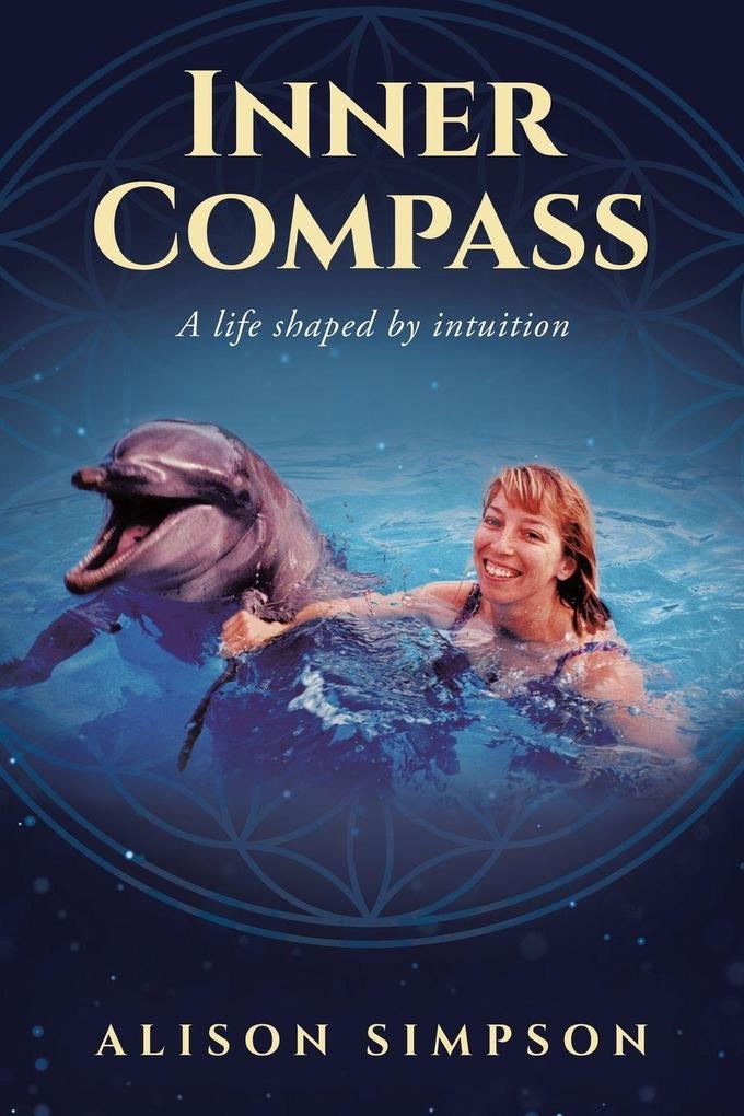 Inner Compass