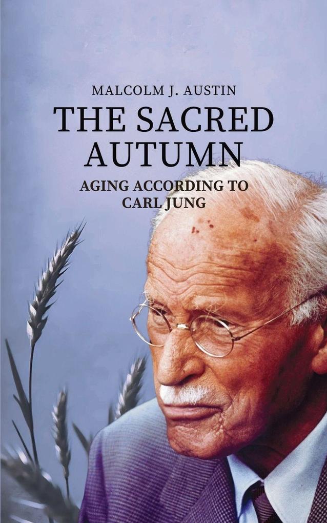 The Sacred Autumn