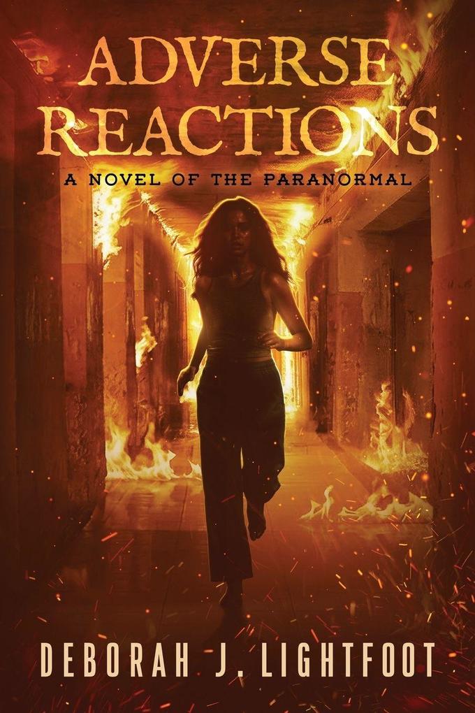 Adverse Reactions