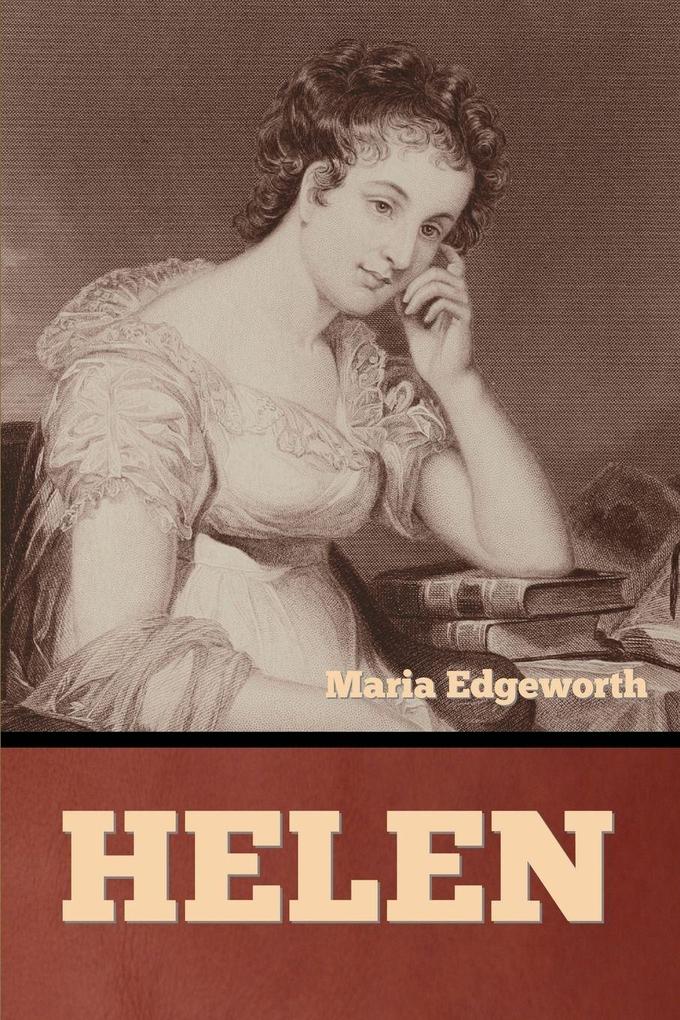 Helen