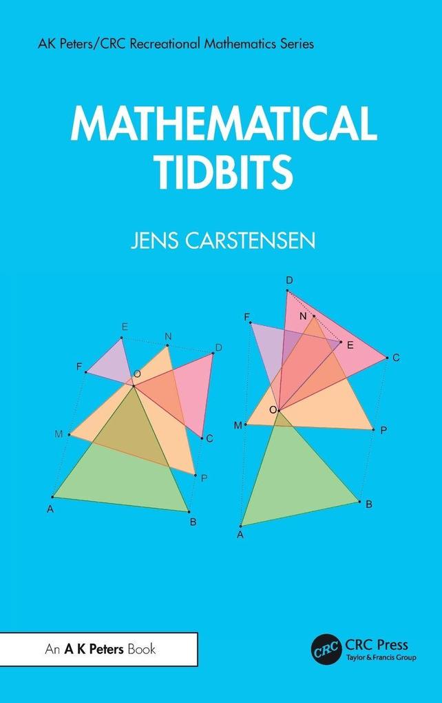 Mathematical Tidbits