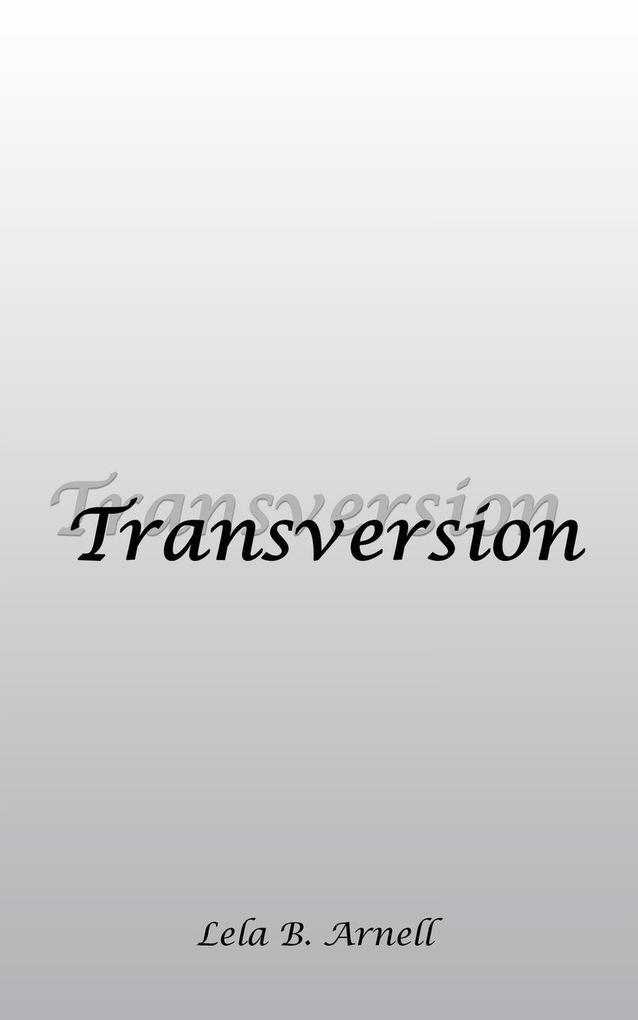 Transversion