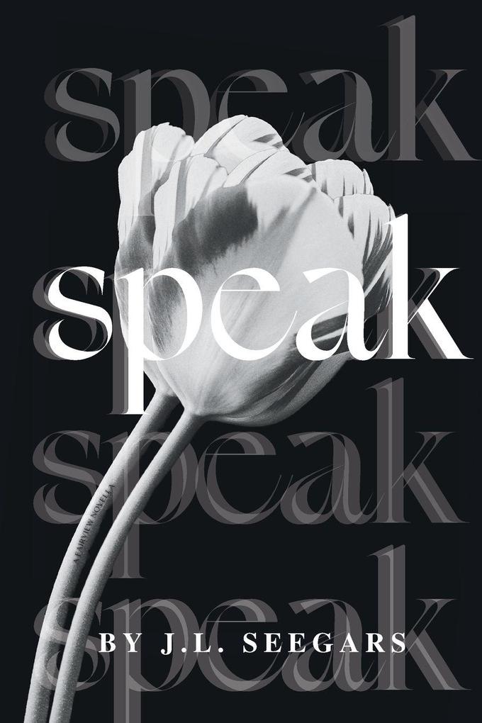 Speak