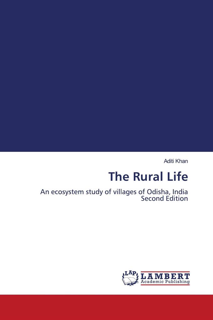 The Rural Life