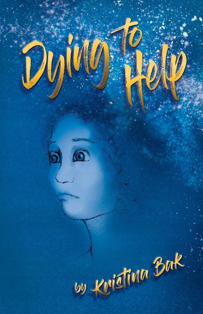 Dying to Help