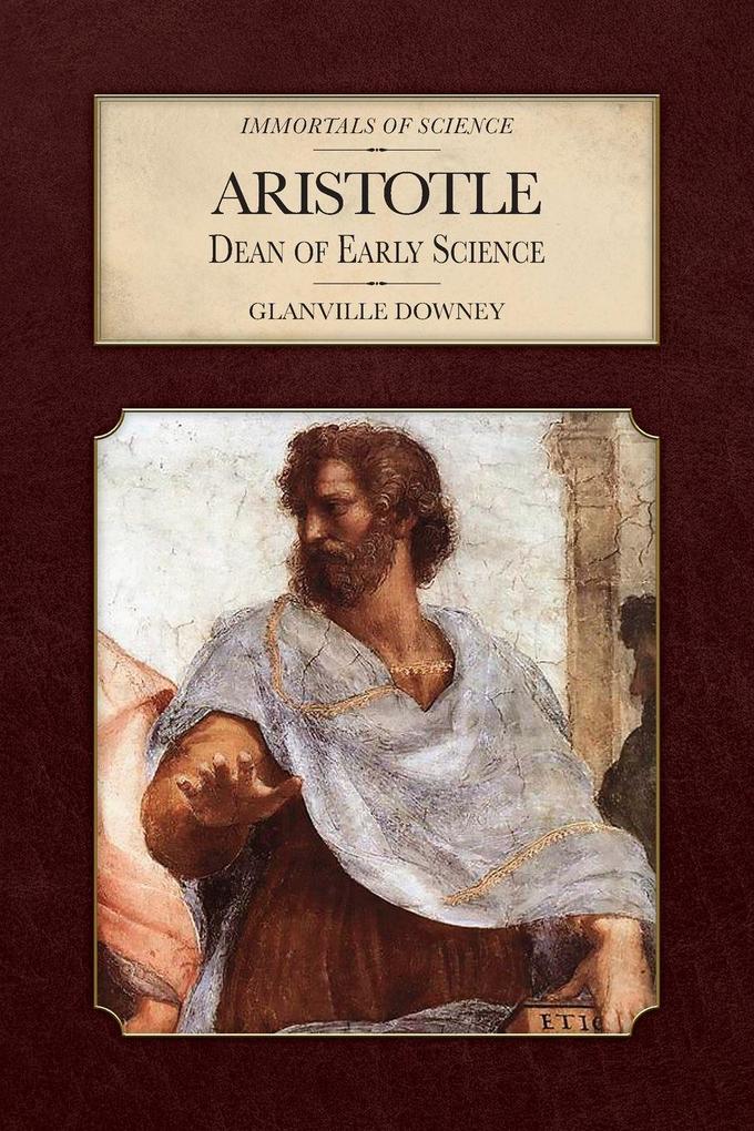 Aristotle