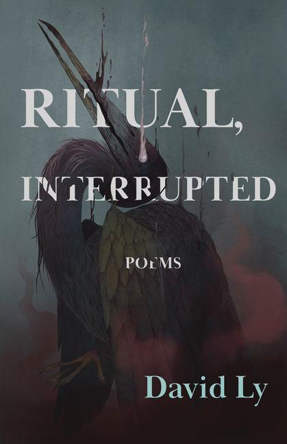Ritual Interrupted