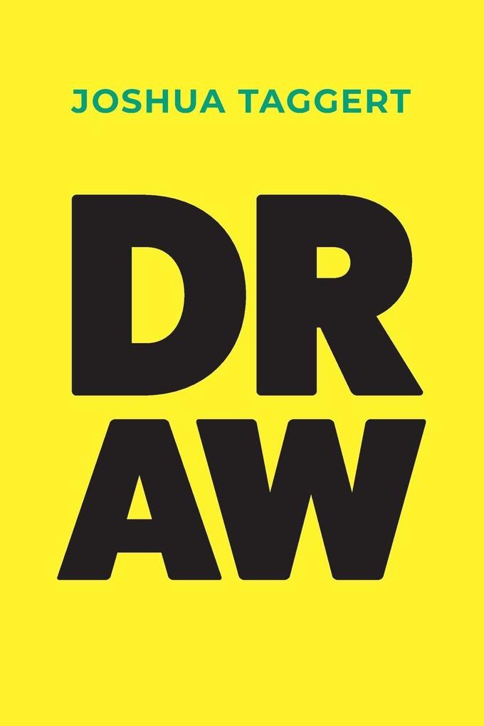 Draw