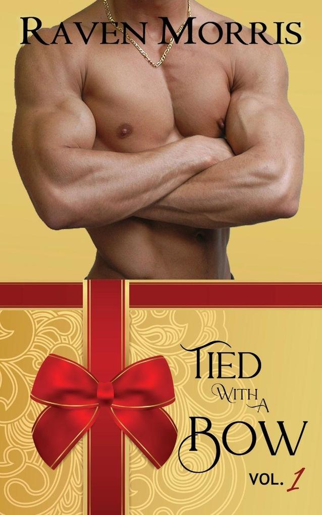 Tied With a Bow Vol. 1