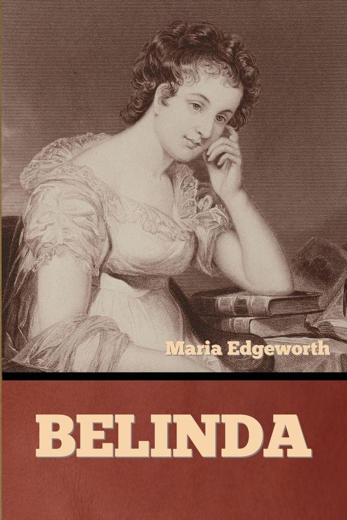 Belinda