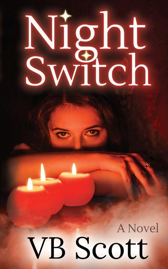 Night Switch