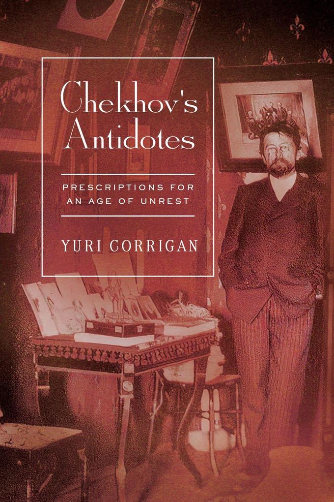Chekhov''s Antidotes