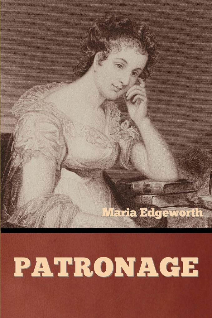 Patronage