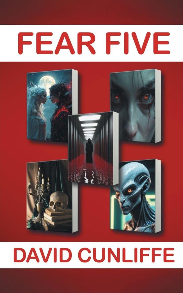 Fear Five
