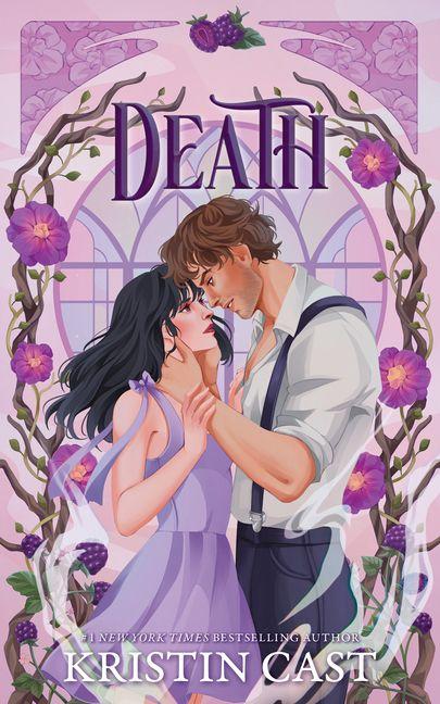 Death (Standard Edition)