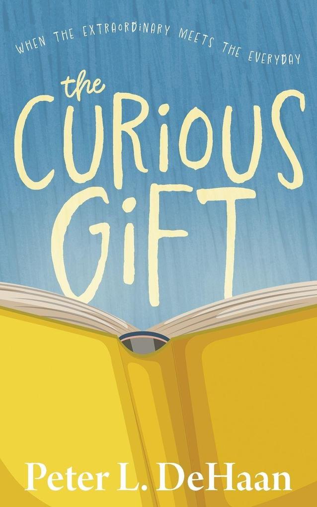 The Curious Gift
