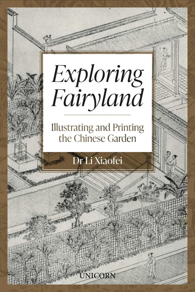 Exploring Fairyland