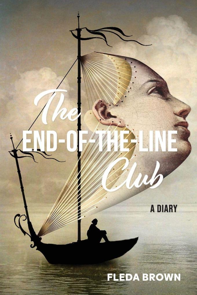 The End-of-the-Line Club