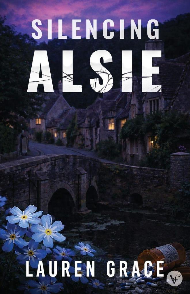 Silencing Alsie