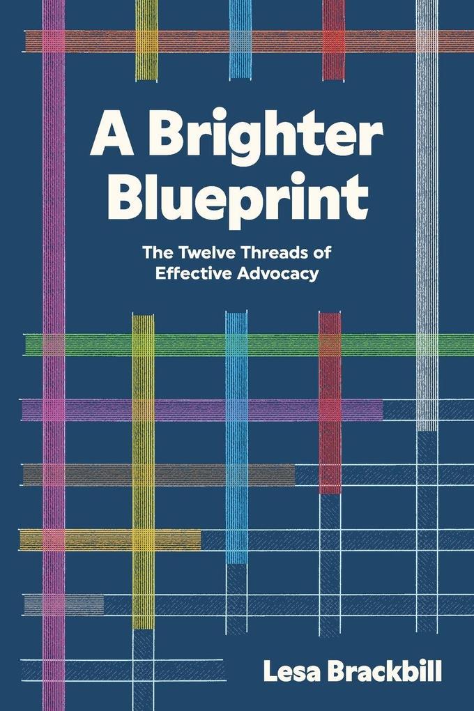 A Brighter Blueprint