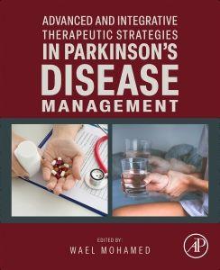 Advanced and Integrative Therapeutic Strategies in Parkinson's Disease Management