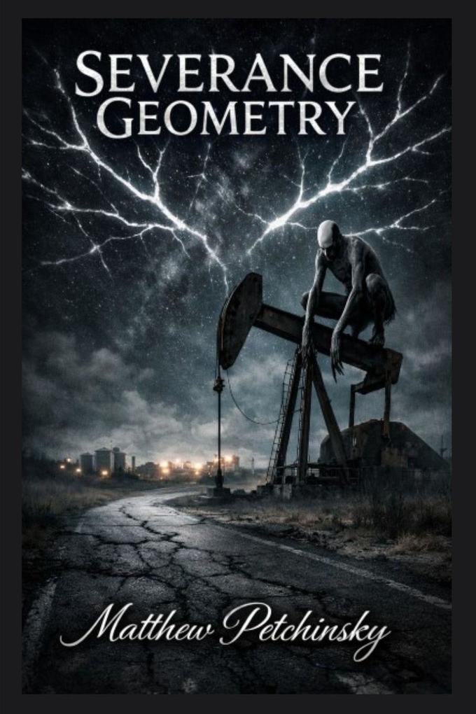 Severance Geometry